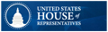 House Of Representatives