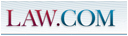 Law.com