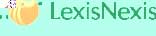 LexisNexis