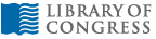 Library Of Congress