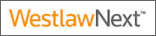 Westlaw.com
